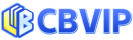 cbvip6